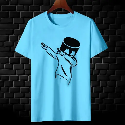 p8-1.webp Marshmallo T-Shirt - Image 1