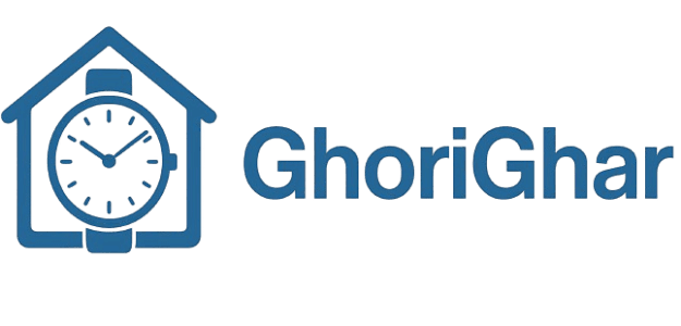 GhoriGhar