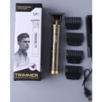 Vintage T9 Trimmer - Image 4