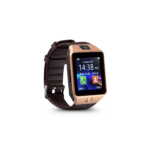 DZ09 smart watch sim supported - Image 3