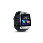 DZ09 smart watch sim supported - Image 2