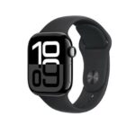 S10 Max Smart Watch with Bluetooth Calling | 2.02” HD Display | 100+ Sports Modes | IP67 Waterproof | Long Battery Life - Image 5