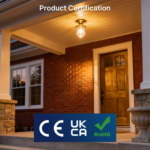 Radar motion sensor smart bulb b22 ppin type - Image 5