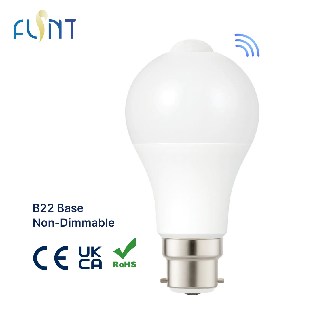 2026/01/1769054392104.png Motion sensor smart bulb b22 pin type auto on off day night sensor bulb light - Image 1