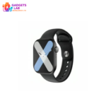 S10MAX Smart Watch - Image 2