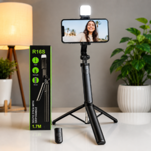 Selfie Stick