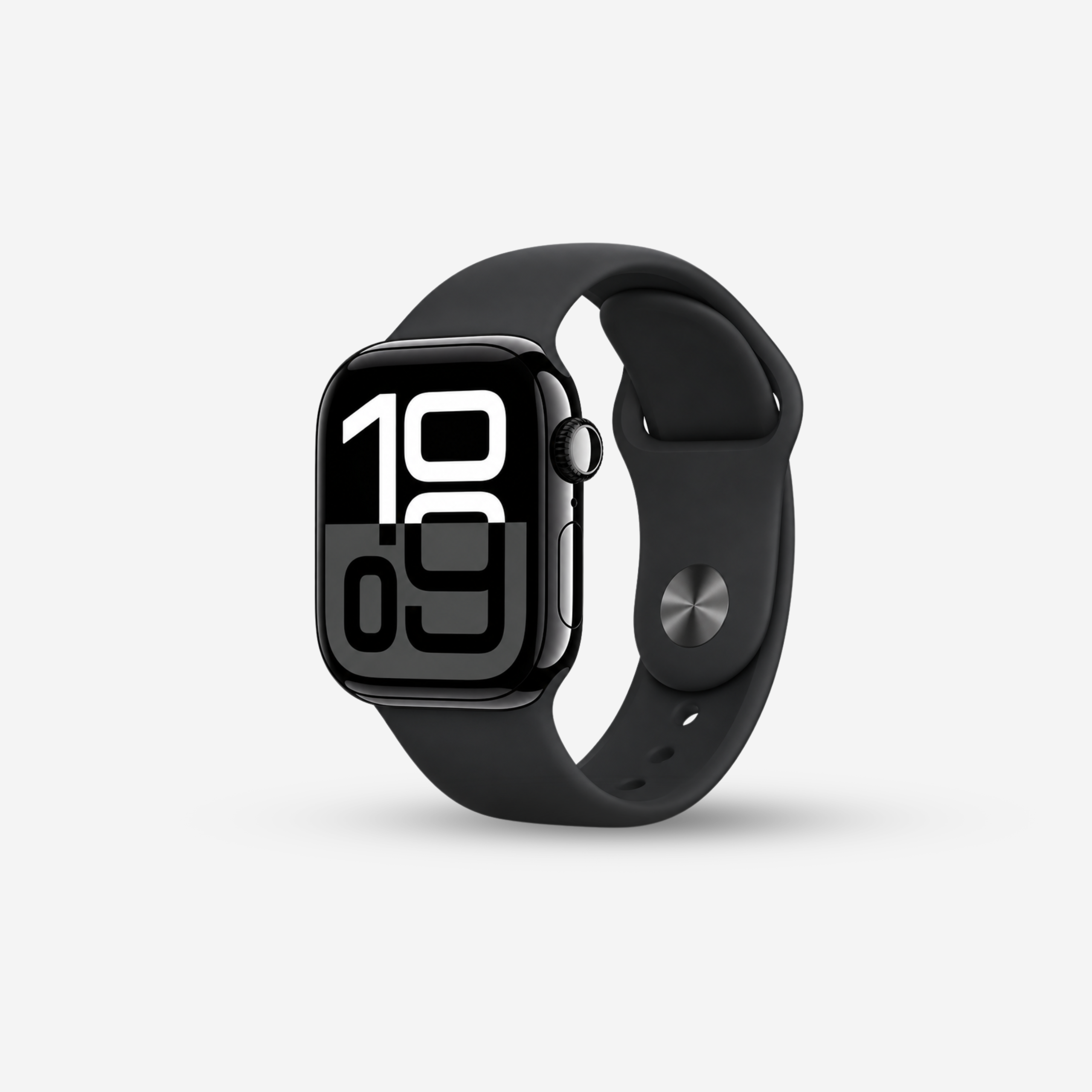 S10 MAX Smart Watch